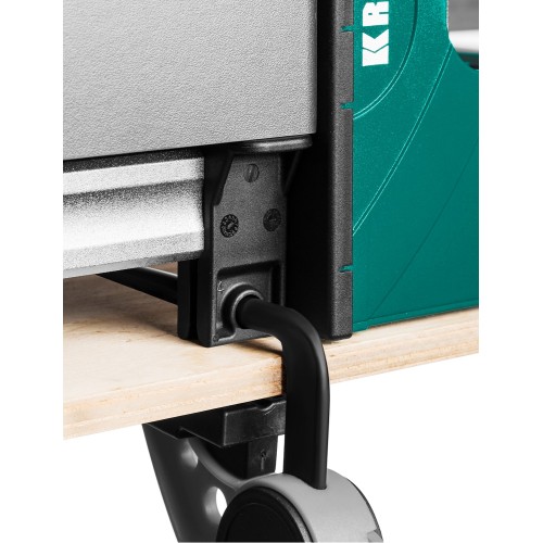 KRAFTOOL EK-1000/95 1000х95 мм, корпусная струбцина (3224-10)