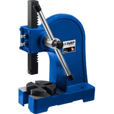 ЗУБР РП-1, 1 т, реечный пресс (32271-1)