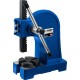 ЗУБР РП-1, 1 т, реечный пресс (32271-1)
