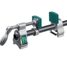 KRAFTOOL PC-34-6, 3/4″, трубная струбцина (32301-1)