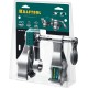 KRAFTOOL PC-34-11, 3/4″, трубная струбцина (32301-2)