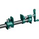 KRAFTOOL PC-34, 3/4″, трубная струбцина (32302-1)