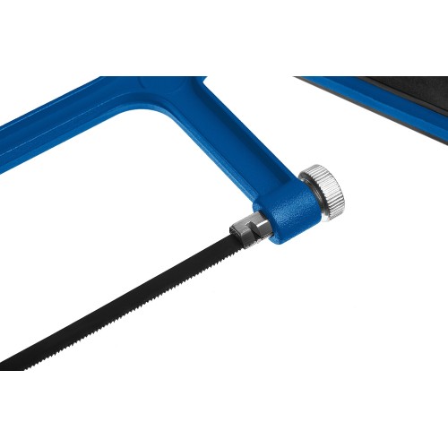 ЗУБР ножовка-мини по металлу, Профессионал (1567)