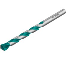 KRAFTOOL Keramo, 4 х 80 мм, тв.сплав КС, сверло по керамограниту (29175-080-4)