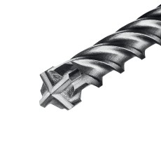 ЗУБР ПРОФИ-4Х 16x1000 мм, SDS-plus бур (29313-1000-16)