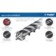 ЗУБР ПРОФИ-4Х 10x210 мм, SDS-plus бур (29313-210-10)