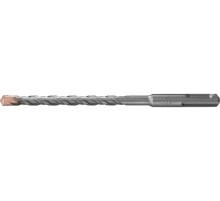 ЗУБР 8 x 160 мм, SDS-plus бур, Профессионал (29314-160-08)