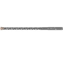 ЗУБР 10 x 210 мм, SDS-plus бур, Профессионал (29314-210-10)