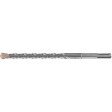 ЗУБР 12 x 210 мм, SDS-plus бур, Профессионал (29314-210-12)