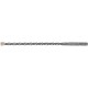 ЗУБР 10 x 260 мм, SDS-plus бур, Профессионал (29314-260-10)