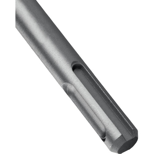 ЗУБР 14 x 260 мм, SDS-plus бур, Профессионал (29314-260-14)