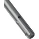 ЗУБР 14 x 260 мм, SDS-plus бур, Профессионал (29314-260-14)