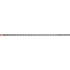 ЗУБР 25 x 600 мм, SDS-plus бур, Профессионал (29314-600-25)