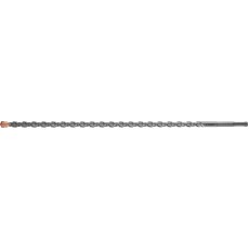 ЗУБР 16 x 800 мм, SDS-plus бур, Профессионал (29314-800-16)