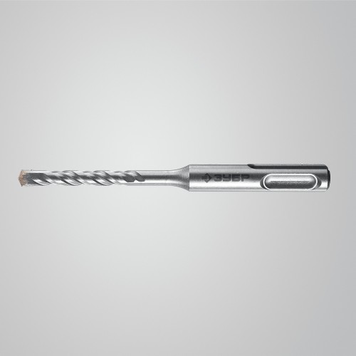 ЗУБР Мастер-2Х 5x110 мм SDS-plus бур (29315-110-05)
