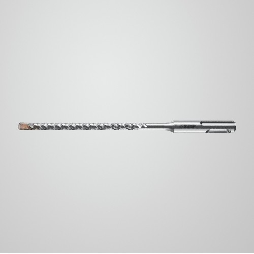 ЗУБР Мастер-2Х 5x160 мм SDS-plus бур (29315-160-05)