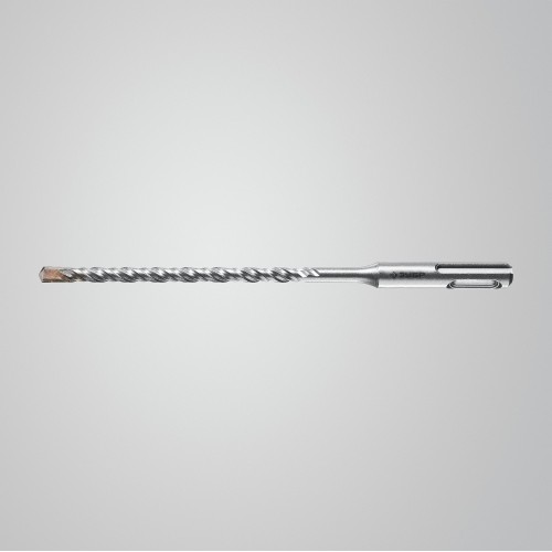 ЗУБР Мастер-2Х 6x160 мм SDS-plus бур (29315-160-06)
