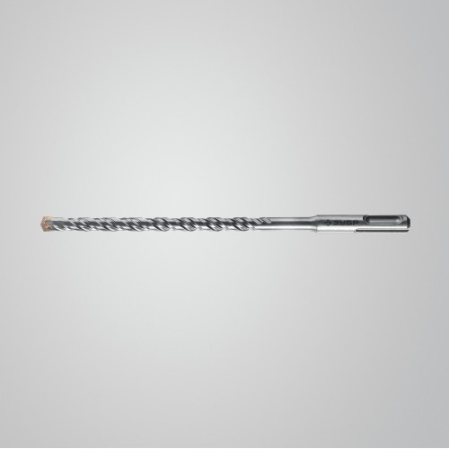 ЗУБР Мастер-2Х 10x160 мм SDS-plus бур (29315-160-10)