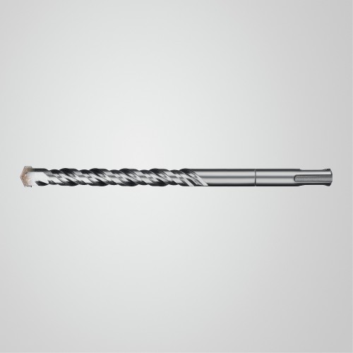 ЗУБР Мастер-2Х 12x160 мм SDS-plus бур (29315-160-12)