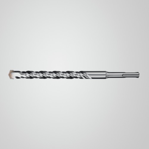 ЗУБР Мастер-2Х 14x160 мм SDS-plus бур (29315-160-14)