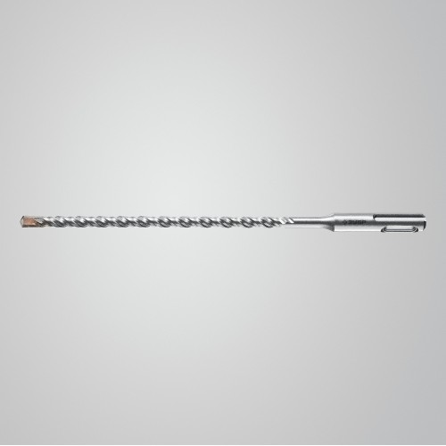 ЗУБР Мастер-2Х 10x210 мм SDS-plus бур (29315-210-10)
