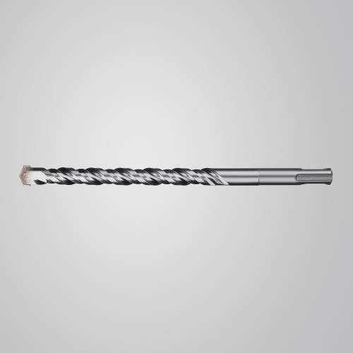 ЗУБР Мастер-2Х 12x210 мм SDS-plus бур (29315-210-12)