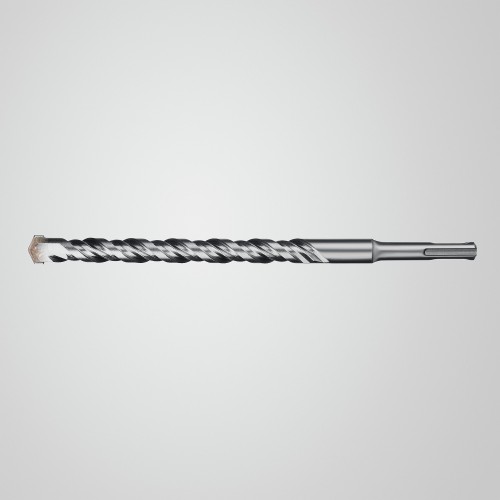 ЗУБР Мастер-2Х 14x210 мм SDS-plus бур (29315-210-14)