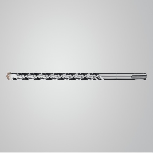 ЗУБР Мастер-2Х 12x260 мм SDS-plus бур (29315-260-12)