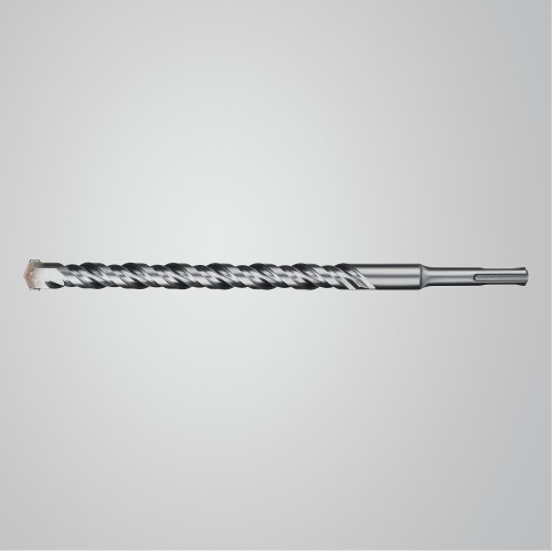 ЗУБР Мастер-2Х 16x260 мм SDS-plus бур (29315-260-16)