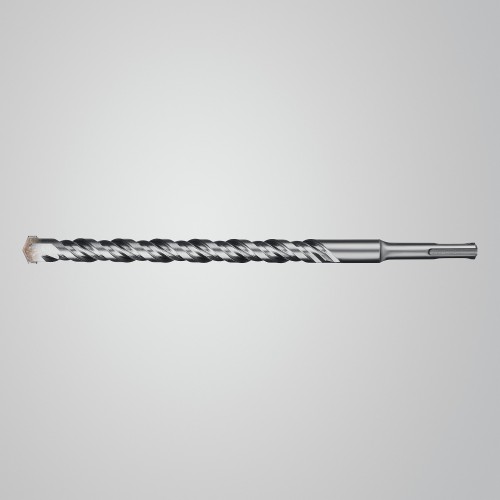 ЗУБР Мастер-2Х 18x260 мм SDS-plus бур (29315-260-18)