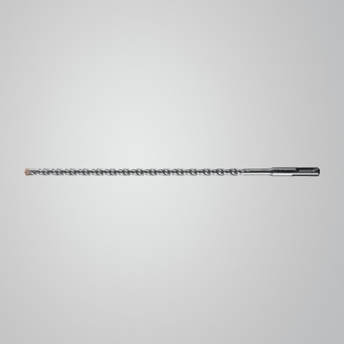 ЗУБР Мастер-2Х 10x310 мм SDS-plus бур (29315-310-10)