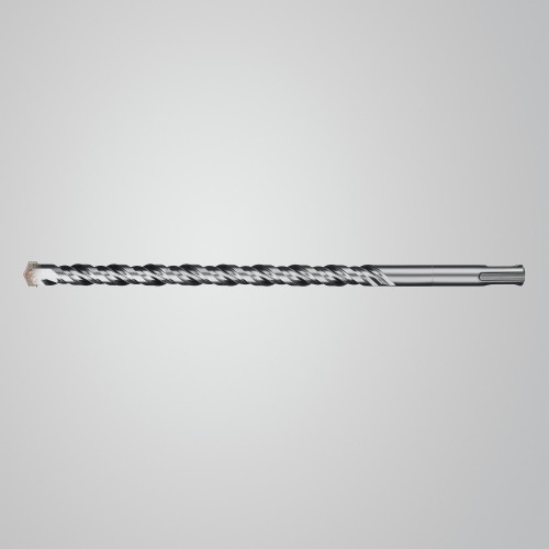 ЗУБР Мастер-2Х 12x310 мм SDS-plus бур (29315-310-12)