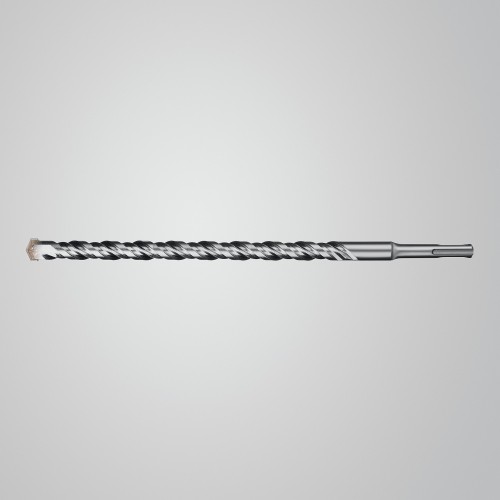 ЗУБР Мастер-2Х 14x310 мм SDS-plus бур (29315-310-14)