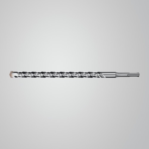 ЗУБР Мастер-2Х 16x310 мм SDS-plus бур (29315-310-16)