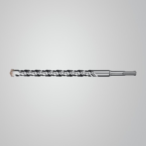 ЗУБР Мастер-2Х 18x310 мм SDS-plus бур (29315-310-18)