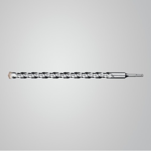 ЗУБР Мастер-2Х 20x310 мм SDS-plus бур (29315-310-20)