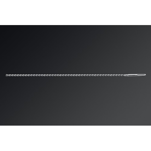 ЗУБР ПРОФИ-4Х 16x1360/1500 мм, SDS-max бур, ПРОФЕССИОНАЛ (29350-1360-16)