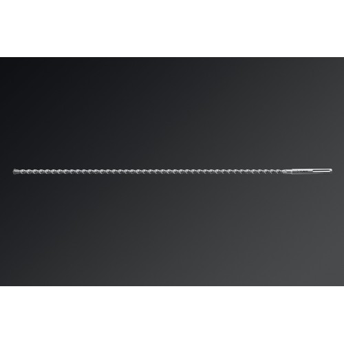 ЗУБР ПРОФИ-4Х 18x1360/1500 мм, SDS-max бур, ПРОФЕССИОНАЛ (29350-1360-18)