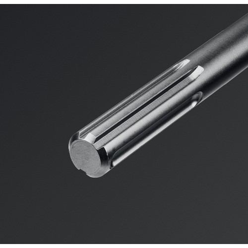 ЗУБР ПРОФИ-4Х 32x1380/1500 мм, SDS-max бур, ПРОФЕССИОНАЛ (29350-1380-32)