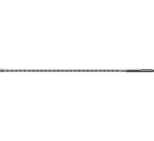 ЗУБР 16 x 880/1020 мм, SDS-max бур, Профессионал (29350-880-16)
