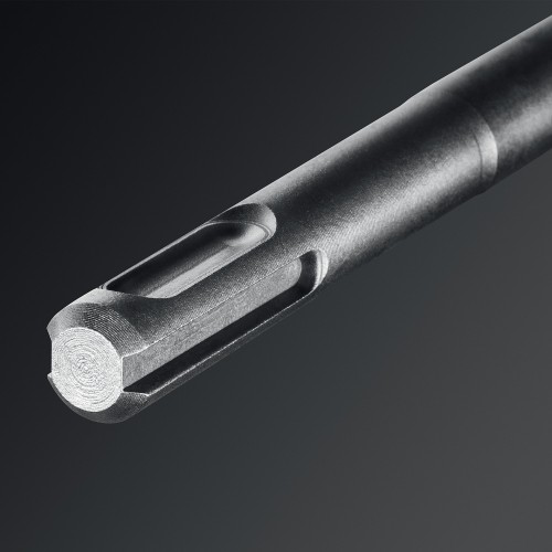 ЗУБР ПРОФИ-4Х 8шт набор №1, буры SDS-plus (29313-H8-1)