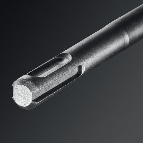 ЗУБР ПРОФИ-4Х 8шт набор №2, буры SDS-plus (29313-H8-2)