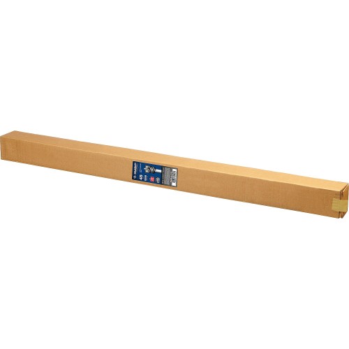 ЗУБР 45 х 900/1000 мм, SDS-max проломной бур, Профессионал (29330-45-1000)