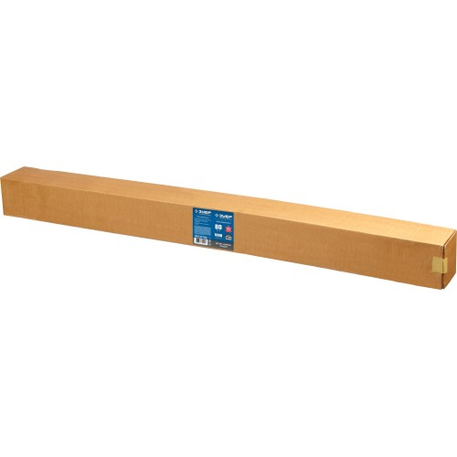 ЗУБР 80 х 900/1000 мм, SDS-max проломной бур, Профессионал (29330-80-1000)