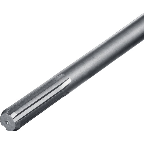 ЗУБР 80 х 900/1000 мм, SDS-max проломной бур, Профессионал (29330-80-1000)