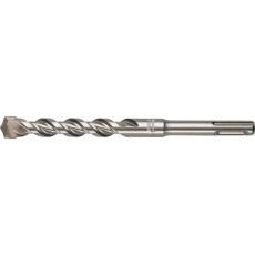 KRAFTOOL Expert, 14 х 160 мм, SDS-plus бур (29320-160-14)