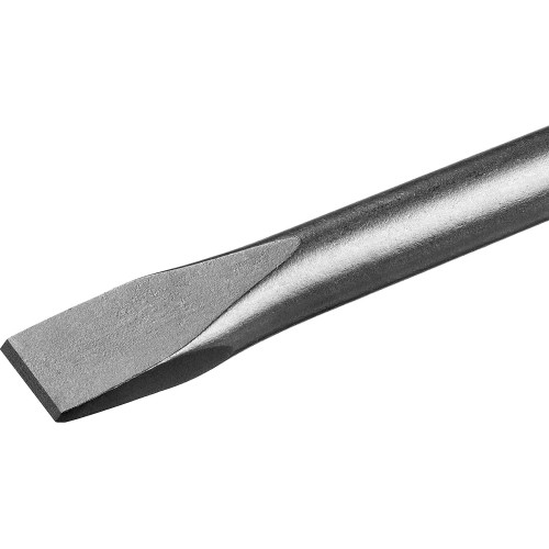 KRAFTOOL ALLIGATOR, 20 х 250 мм, SDS-plus, плоское зубило (29325-20-250)