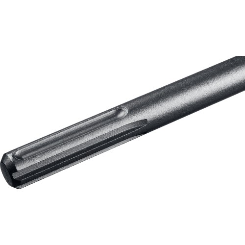 ЗУБР БУРАН, 280 мм, SDS-max, пикообразное зубило, Профессионал (29381-00-280)