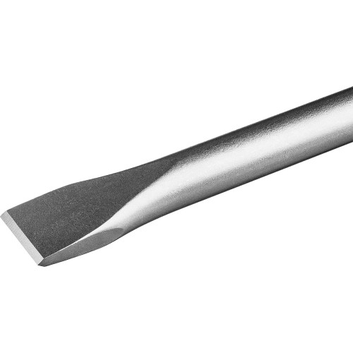 KRAFTOOL ALLIGATOR, 25 х 280 мм, SDS-max, плоское зубило (29332-25-280)