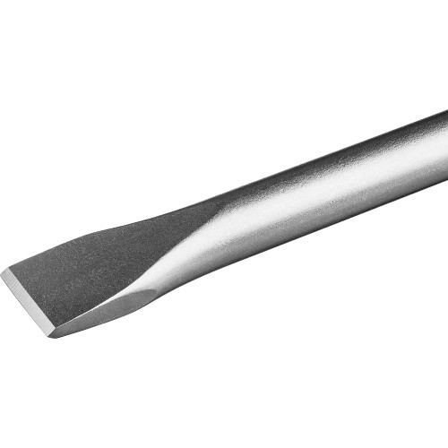 KRAFTOOL ALLIGATOR, 25 х 400 мм, SDS-max, плоское зубило (29332-25-400)